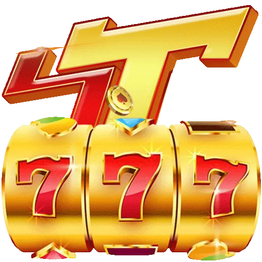 tekunbola88.pages.dev favicon